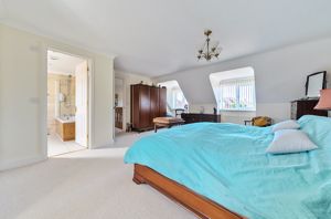 Photo 26- click for photo gallery